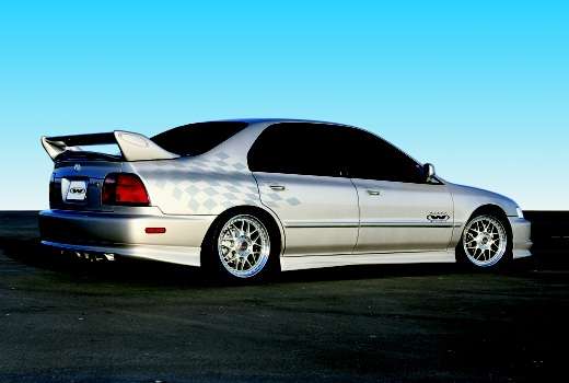 96-97accord01.jpg (18479 bytes)
